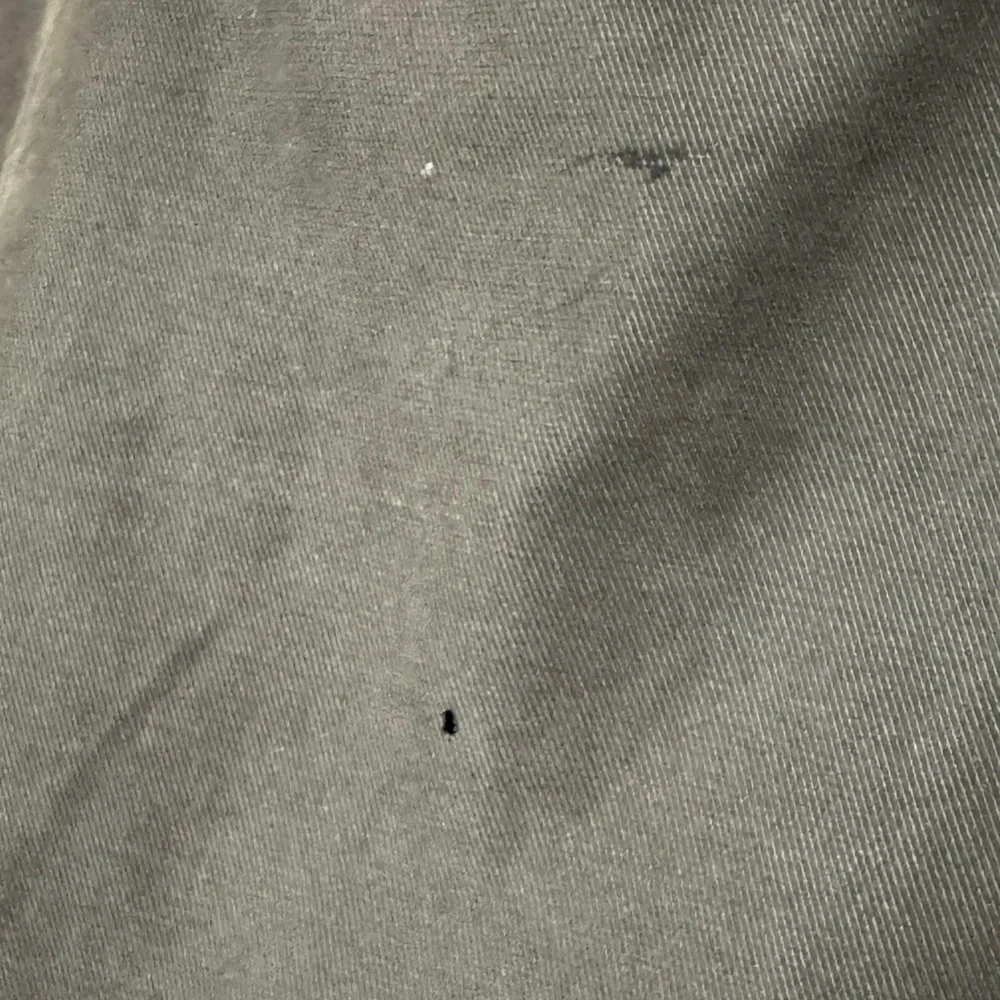 Vintage Browning‎ Bomber Jacket XLT